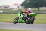 NOVICE GREEN/YELLOW BIKES
