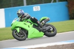 FAST GREEN/YELLOW BIKES