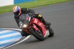 17-07-2007 Donington  Park