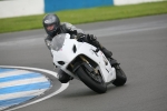 FAST WHITE/SILVER BIKES