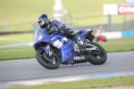 17-07-2007 Donington  Park