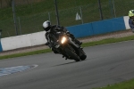INTER BLUE/BLACK BIKES