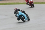 INTER BLUE/BLACK BIKES