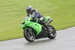 INTER GREEN/YELLOW BIKES