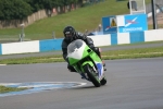 17-07-2007 Donington  Park