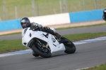 INTER WHITE/SILVER BIKES