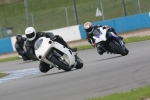 INTER WHITE/SILVER BIKES