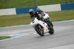 INTER WHITE/SILVER BIKES
