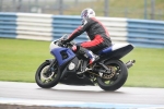 NOVICE BLUE/BLACK BIKES