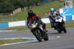 NOVICE BLUE/BLACK BIKES