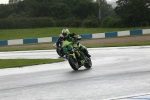 NOVICE GREEN/YELLOW BIKES