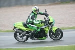 NOVICE GREEN/YELLOW BIKES