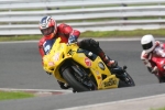 FAST GREEN/YELLOW BIKES