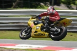 18-07-2007 Oulton Park