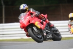 18-07-2007 Oulton Park