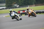 18-07-2007 Oulton Park