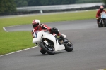 FAST WHITE/SILVER BIKES
