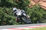 INTER BLUE/BLACK BIKES