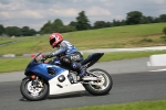 INTER BLUE/BLACK BIKES
