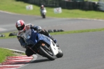 18-07-2007 Oulton Park
