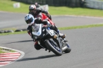 INTER BLUE/BLACK BIKES