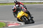 INTER GREEN/YELLOW BIKES