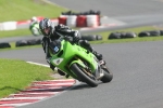 INTER GREEN/YELLOW BIKES