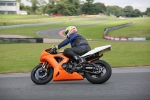 INTER RED/ORANGE BIKES