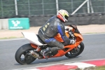 INTER RED/ORANGE BIKES