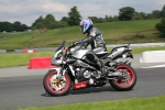 INTER WHITE/SILVER BIKES