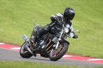 NOVICE BLUE/BLACK BIKES