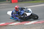 NOVICE BLUE/BLACK BIKES