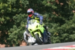 NOVICE GREEN/YELLOW BIKES