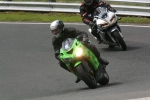 NOVICE GREEN/YELLOW BIKES