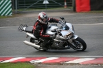 NOVICE WHITE/SILVER BIKES