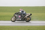 FAST BLUE/BLACK BIKES