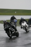 20-07-2007 Anglesey 
