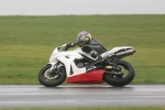 FAST WHITE/SILVER BIKES