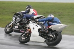 20-07-2007 Anglesey 