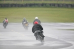 INTER BLUE/BLACK BIKES