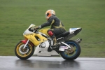 INTER GREEN/YELLOW BIKES