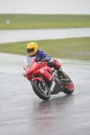 INTER RED/ORANGE BIKES