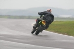 NOVICE GREEN/YELLOW BIKES