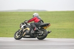 20-07-2007 Anglesey 