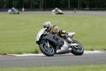 20-07-2007 Croft