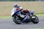 FAST BLUE/BLACK BIKES