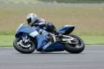 FAST BLUE/BLACK BIKES
