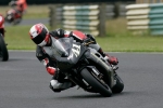 20-07-2007 Croft