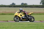 FAST GREEN/YELLOW BIKES