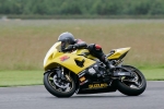 FAST GREEN/YELLOW BIKES